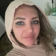 �����, 31 ���, ������