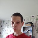 ���� �����, ������, 20 ��� - ��������� 26 ������ 2024