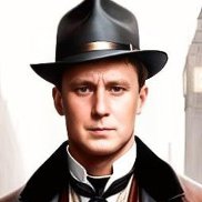 ���������, 42 ����, �������