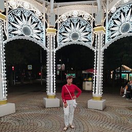 �������, �����