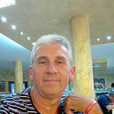 ���� ������, ������� - ��������� 20 ������ 2025 � ������ ���� ����������