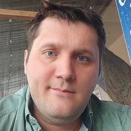 ������, �������, 36 ���