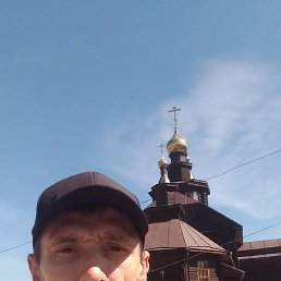 �������, �����, 46 ���