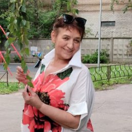 ���� ������, ������ - ��������� 20 ������� 2025