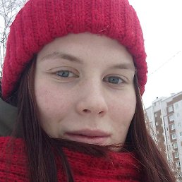 ���������, ������, 22 ����