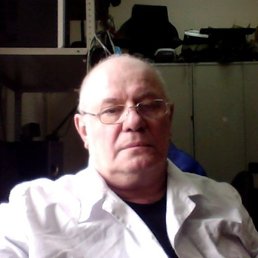 ������, ������, 66 ���