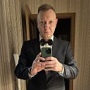 ���� ������, ������������ - ��������� 10 ������ 2026 � ������ ���� ����������