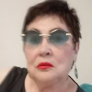 ����, 65 ���, ������