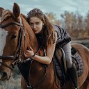 ���� ����, ������, 32 ���� - ��������� 10 ������� 2024