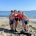 ���� ����, �����, 78 ��� - ��������� 26 ������ 2026 � ������ �VNUKI�