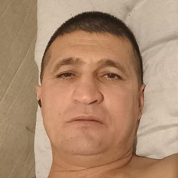 �����, ����, 39 ���