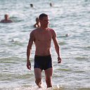���� ����, ����, 38 ��� - ��������� 18 ����� 2026 � ������ ���� ����������