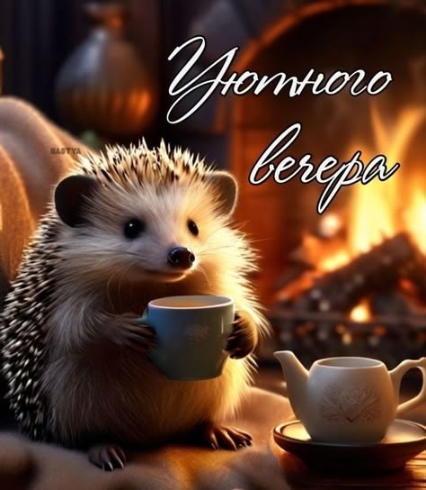 ��� ���� - 5 ������ 2025 � 18:45