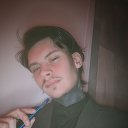 ���� ���������, ������, 21 ��� - ��������� 25 ������� 2026