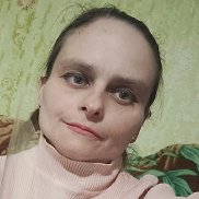 ����, 40 ���, �����������