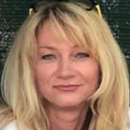 ����, ������������, 57 ���