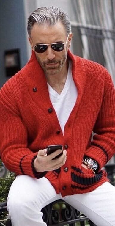  .... ... ...   ?...     ...