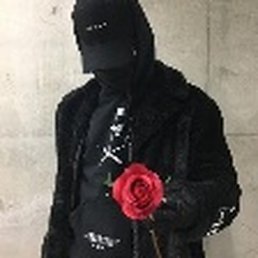 ����, �����, 45 ���