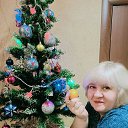 ���� ��������, ��������, 53 ���� - ��������� 15 ������� 2026 � ������ ���� ����������