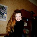 ���� Marya, ������, 43 ���� - ��������� 14 ������ 2026 � ������ ���� ����������