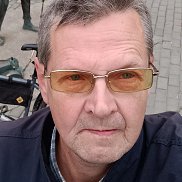 , 52 , 