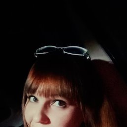 �lena, 31 ���, ������