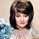 �o����� � ��y��� ���� ��p���. ������� ����� ����������... �� ������� ���� ����������