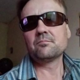 ������, ���������, 47 ���