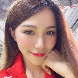 Annie, �����������, 30 ���