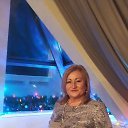 ���� ������, �����-���������, 51 ��� - ��������� 29 ��� 2026 � ������ ���� ����������