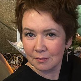 ��������, ���������, 49 ���