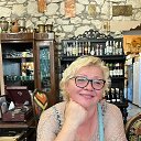  Svetlana,  -  30  2023    