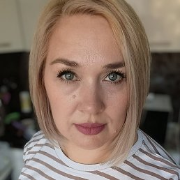 �������, ����-���, 41 ���