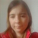 ���� �����, ������, 30 ��� - ��������� 18 ������ 2023 � ������ ���� ����������