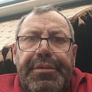 ������, 49 ���, ������