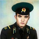 ���� �����, ���������, 72 ���� - ��������� 6 ������ 2025 � ������ ���� ����������