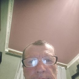 ������, ������, 65 ���