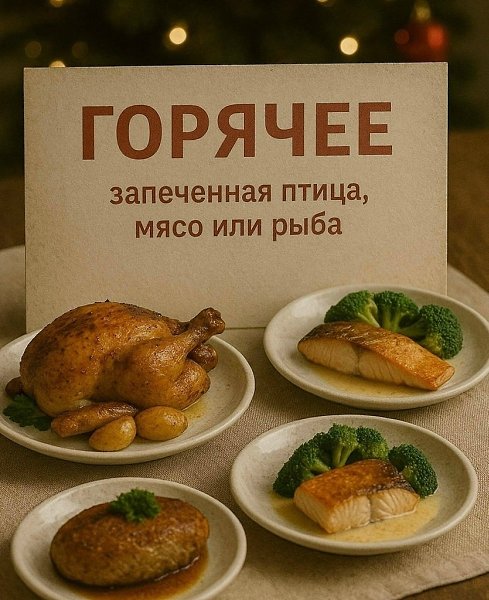 ������� - 29 ������� 2025 � 07:14 - 4
