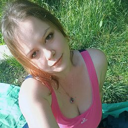���� �����, ������, 30 ��� - ��������� 11 ���� 2026