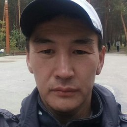 ����, ������ ��������, 47 ���