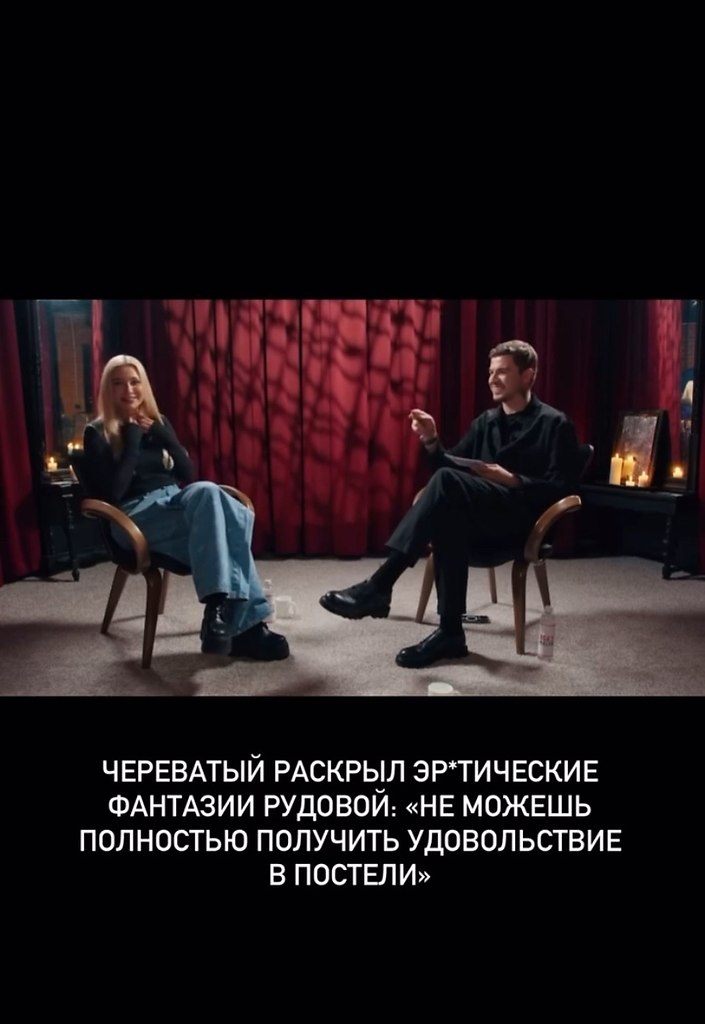 41-������ ������� ������� ������ ����� ������� ��� ����������� ����� ���������� ���� �����. �� ... - 2
