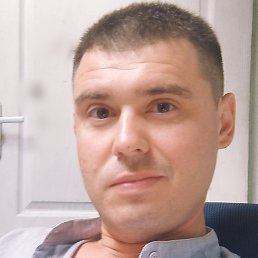 �������, ���������, 36 ���