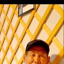 ���� ����, ����, 55 ��� - ��������� 25 ������ 2023