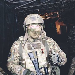 ���� Bandit Gor, �����-�������, 29 ��� - ��������� 18 ������ 2024