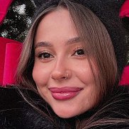 ������, 31 ���, ���������