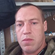 Николай, 29 лет, Омск Николай, 29 лет, Омск