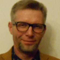 ������, ������������, 51 ���