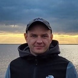 Vitalj, , 46 