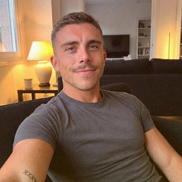 ����, 34 ����, �����-���������