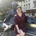 ���� �������, ������, 57 ��� - ��������� 4 ������� 2025 � ������ ���� ����������